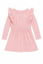 vestito-con-volant-rosa-o-azzurro-24-mesi