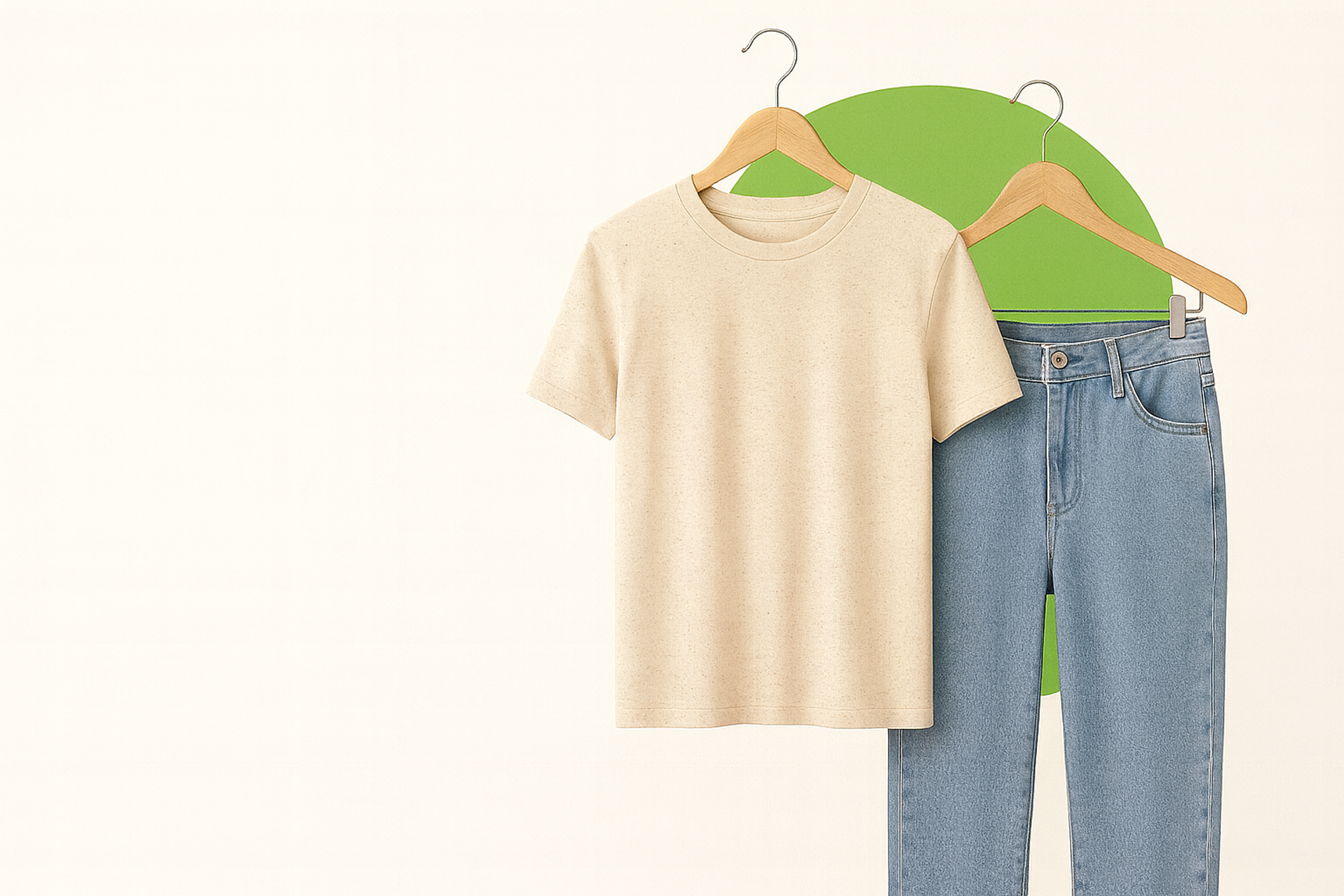 chatgpt image 1 ott 2025, 10_40_11