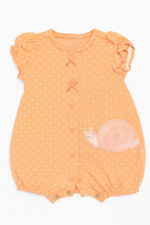 pagliaccetto-estivo-simple-joys-03-mesi