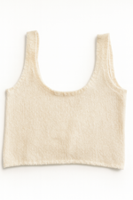 top-beige-chiaro-taglial