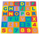 tappetino-per-i-bambini-con-lalfabeto-e-numeri