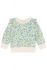 felpa-bianca-con-stampa-di-fiori-taglia-3-anni