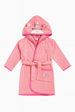 accappatoio-rosa-unicorno-1236-mesi