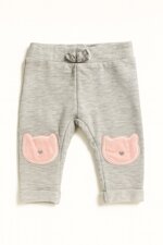 pantaloni-grigi-con-toppe-rosa-36-mesi