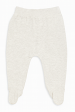 pantaloni-grigio-in-felpa-taglia-11-anno-e-mezzo