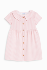 vestito-rosa-a-righe-con-bottoncini-24-mesi