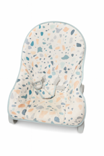 sedia-a-dondolo-pacific-pebble-per-neonati-e-bambini-piccoli