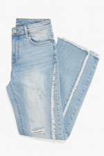 pantalone-jeans-chiaro-taglia-38