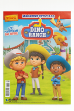 libro-da-colorare-dino-ranch
