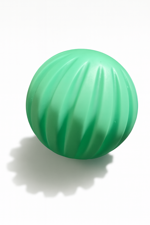 pallina-sensoriale-per-bambini-vari-colori