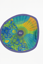 ventaglio-pieghevole-in-stile-giapponese-fantasia-blu-e-verde