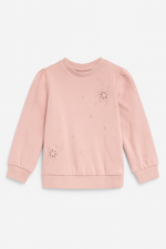 felpa-rosa-con-fiori-taglia-2-anni-e-mezzo-a-3-anni