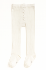 collant-bianco-taglia-11-anno-e-mezzo