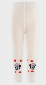 collant-bianchi-con-minnie-disney-1112-mesi