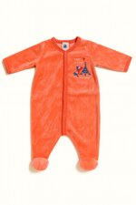 tutina-ciniglia-mattone-paris-je-taime-1-mese