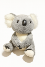 koala-peluche-morbido