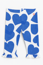 leggings-bianchi-con-maxi-cuori-blu-e-volant-36-mesi