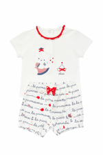 completo-bianco-con-stampa-marina-e-pantaloncini-fantasia-6-mesi
