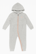 tutina-grigia-con-cappuccio-24-mesi