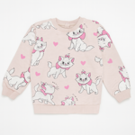 felpa-rosa-disney-minu-2436-mesi