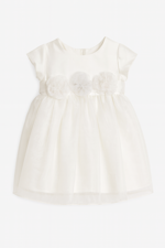 vestito-bianco-elegante-da-battesimo-con-applique-floreali-6-mesi