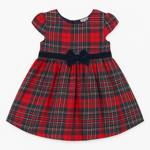 vestito-natalizio-tartan-rosso-a-maniche-corte-912-mesi