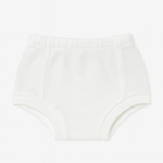 mutandina-bimba-modello-basic-con-elastico-in-vita