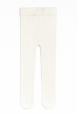 collant-neonato-in-cotone