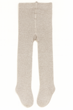 collant-neonato-in-cotone