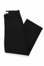 pantalone-nero-taglia-38