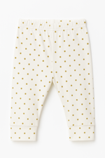 leggings-a-pois-03-mesi