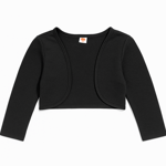 cardigan-nero-elegante-2436-mesi