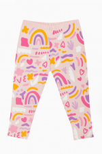 leggings-fantasia-multicolor-1824-mesi