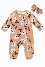 jumpsuit-floreale-con-zip-frontale-e-volant-con-fascia-capelli-taglia-69-mesi