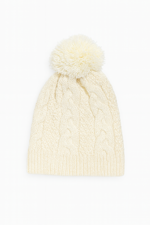 cappello-panna-con-pompon-1218-mesi