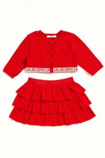 completo-rosso-liu-jo-36-mesi