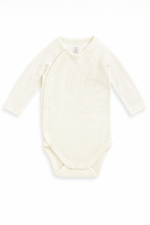 body-petit-bateau-bianco-a-maniche-lunghe-apertura-incrociata-6-mesi