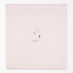 coperta-rosa-con-orsetto