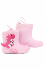 stivaletti-da-pioggia-rosa-taglia15