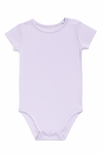 body-basic-maniche-corte-2436-mesi