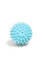 pallina-sensoriale-per-bambini-vari-colori