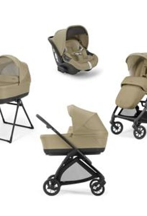 ingles_trio_electa_darwin_rc_dumbocaramel_resized