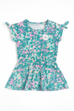 vestito-fantasia-con-maniche-annodate-24-mesi