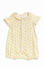 pagliaccetto-giallo-fantasia-conchiglie-3-mesi