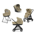 inglesina-trio-electa