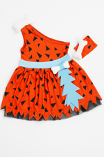 vestito-di-carnevale-flintstones-2436-mesi