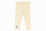leggings-converse-giallo-pallido-24-mesi