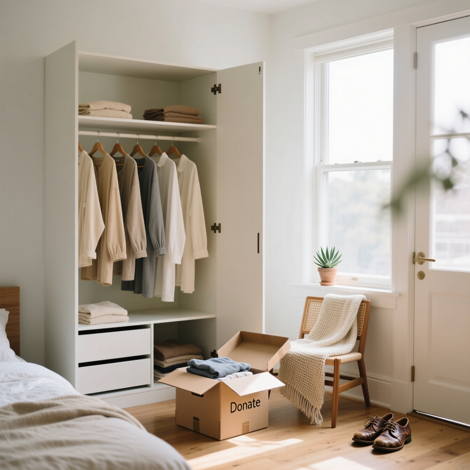 chatgpt%20image%2024%20ott%202025,%2015_42_22