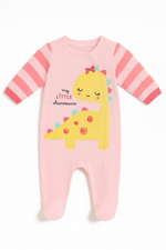 tutina-rosa-little-dinosauro-3-mesi