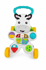 primi-passi-zebra-parlante-fisher-price